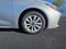 2027 Toyota Corolla Hatchback SE