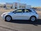 2027 Toyota Corolla Hatchback SE