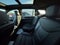 2020 Cadillac XT6 Sport