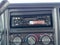 2000 Chevrolet Silverado 1500 LS