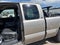 2000 Chevrolet Silverado 1500 LS