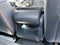 2000 Chevrolet Silverado 1500 LS