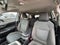 2023 Toyota RAV4 Hybrid Woodland Edition