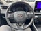 2023 Toyota RAV4 Hybrid Woodland Edition