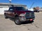 2018 RAM 3500 Laramie