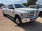 2017 RAM 3500 Laramie
