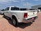 2017 RAM 3500 Laramie