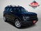 2022 Ford Bronco Sport Base