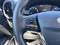 2022 Ford Bronco Sport Base