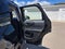 2022 Ford Bronco Sport Base