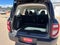 2022 Ford Bronco Sport Base