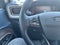 2025 Ford Maverick Lariat AWD