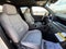 2025 Toyota Tacoma SR5 4X4