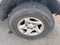 2004 Toyota Tacoma Base V6