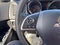 2025 Mitsubishi Outlander Sport 2.0 ES