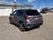2025 Mitsubishi Outlander Sport 2.0 ES