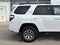 2020 Toyota 4Runner TRD Off-Road Premium