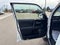 2020 Toyota 4Runner TRD Off-Road Premium