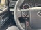 2020 Toyota 4Runner TRD Off-Road Premium