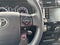 2020 Toyota 4Runner TRD Off-Road Premium