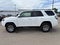 2020 Toyota 4Runner TRD Off-Road Premium