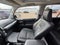 2020 Toyota 4Runner TRD Off-Road Premium