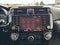 2020 Toyota 4Runner TRD Off-Road Premium