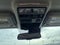 2020 Toyota 4Runner TRD Off-Road Premium