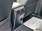 2020 Toyota 4Runner TRD Off-Road Premium