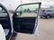 2020 Toyota 4Runner TRD Off-Road Premium
