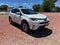 2016 Toyota RAV4 Hybrid Limited