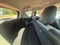 2016 Toyota RAV4 Hybrid Limited