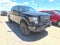 2011 Ford F-150 FX4