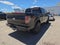 2011 Ford F-150 FX4