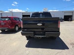 2011 Ford F-150 FX4