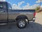 2018 RAM 2500 SLT