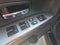 2025 Mitsubishi Outlander Sport 2.0 SE