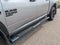 2023 RAM 1500 Classic Warlock