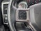 2023 RAM 1500 Classic Warlock