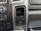 2023 RAM 1500 Classic Warlock