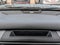 2023 RAM 1500 Classic Warlock