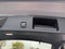 2023 Ford Escape Active AWD