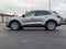2023 Ford Escape Active AWD