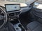 2023 Ford Escape Active AWD