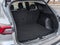 2023 Ford Escape Active AWD