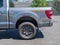 2023 Ford F-150 Tremor 4X4