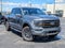 2023 Ford F-150 Tremor 4X4