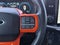 2023 Ford F-150 Tremor 4X4