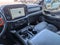 2023 Ford F-150 Tremor 4X4