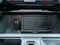 2023 Ford F-150 Tremor 4X4